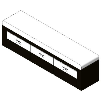 Cajonera