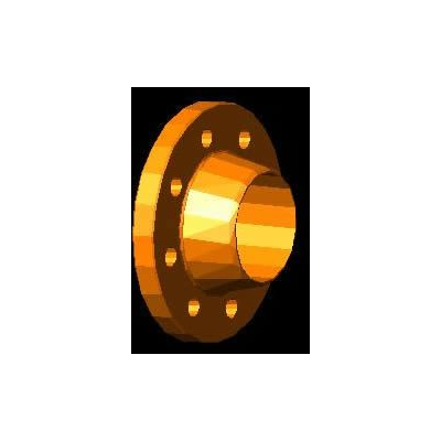 Brida wn 4-150