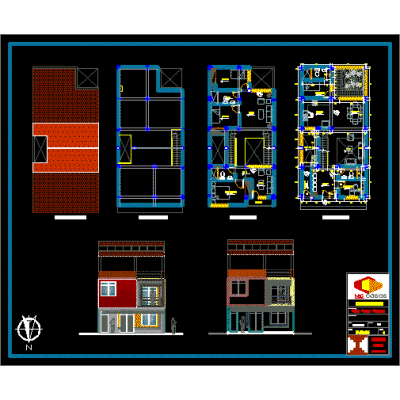 Vivienda