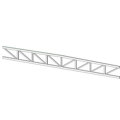 Revit cabriada