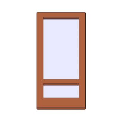 Puerta