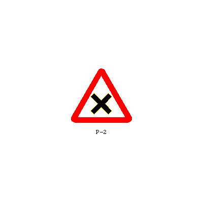 P-2
