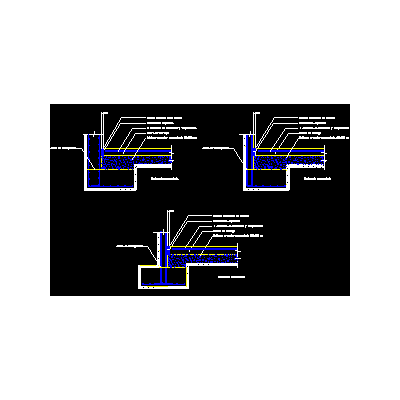Soleras