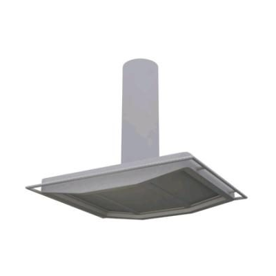 Extractor de aire 3d