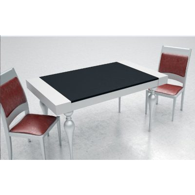 chair table