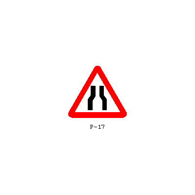 P-17