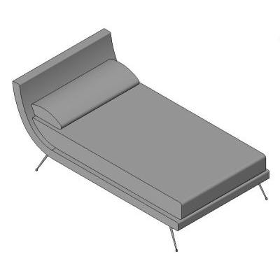 Cama