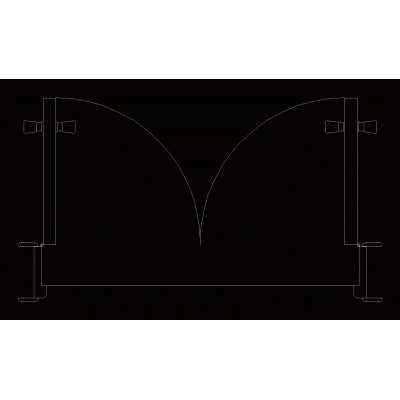 Puerta