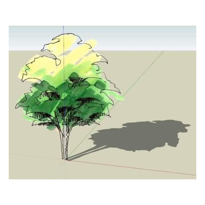 Arbol