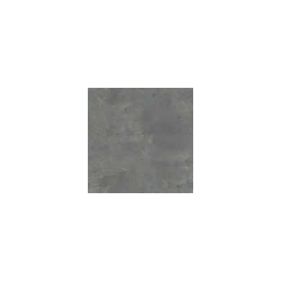 Textura de Hormigón Pulido Gris