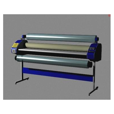 3d laminator