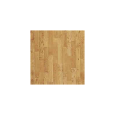 Eleganza in legno chiaro