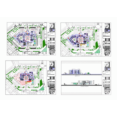 Draft superior court of justice