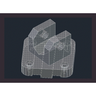 Soporte Angular Robusto