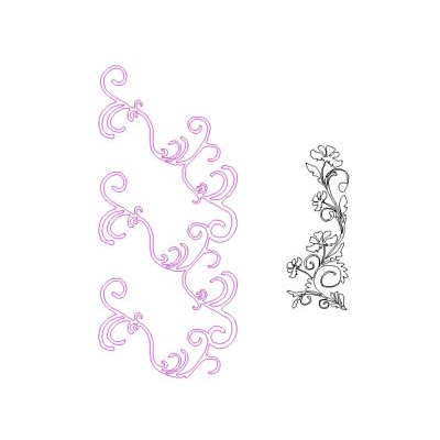 Diseños para marcos