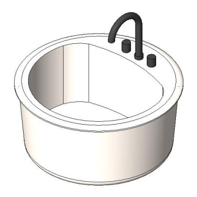 Lavabo # lavabo