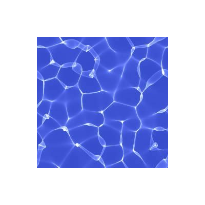 Ondas de Agua y Luz