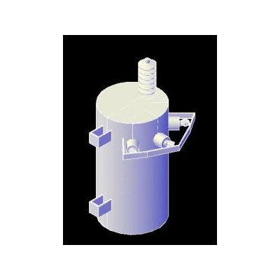 opg transformer