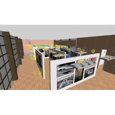 Biblioteca
