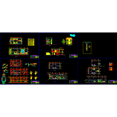 Vivienda