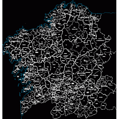 Galicia
