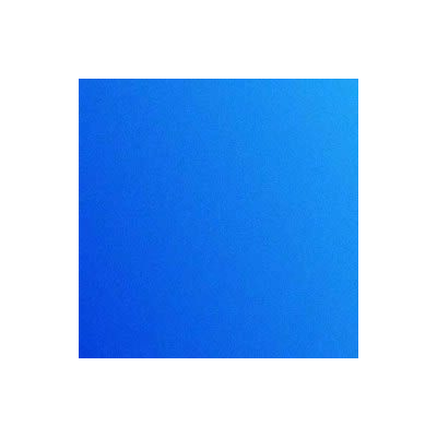 Onda Acuatica Azul