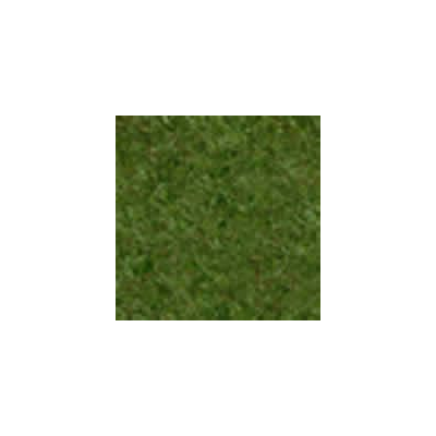 Textura pasto
