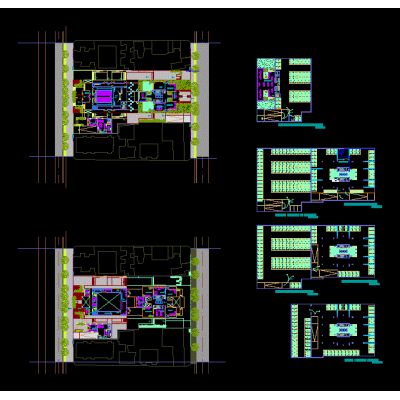 Edificio