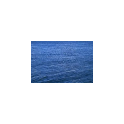 Textura de agua