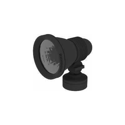 Decorative table lamp