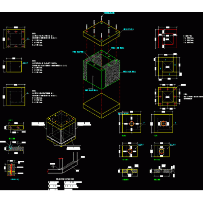 Dispositivo para la medicion de presion;