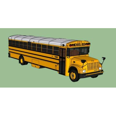 Autobus
