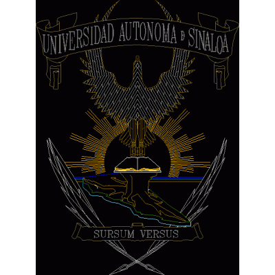 Universidad autonoma de sinaloa