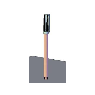 Rotulador 3d