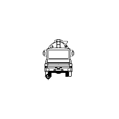 Camion 020