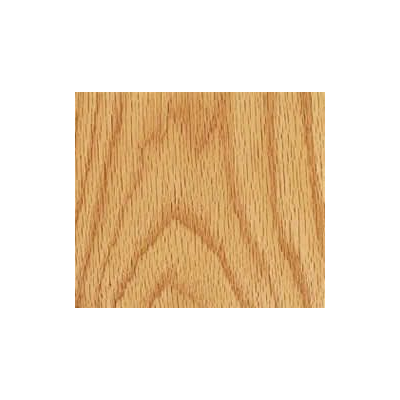 struttura del legno