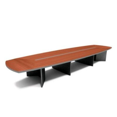 Modern Conference Table