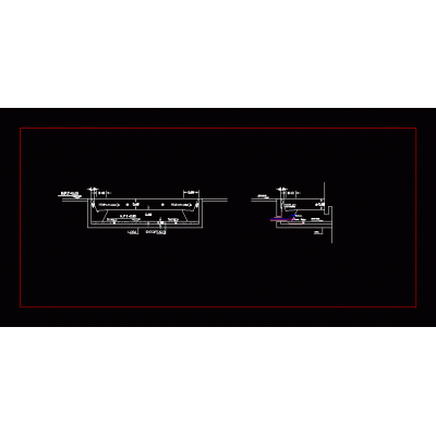 Detalle jacuzzi