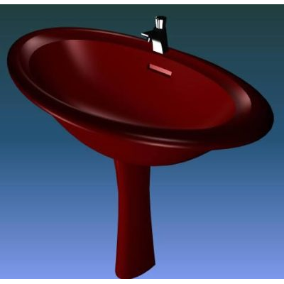 Lavabo