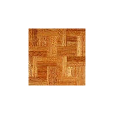 Eleganza nel legno