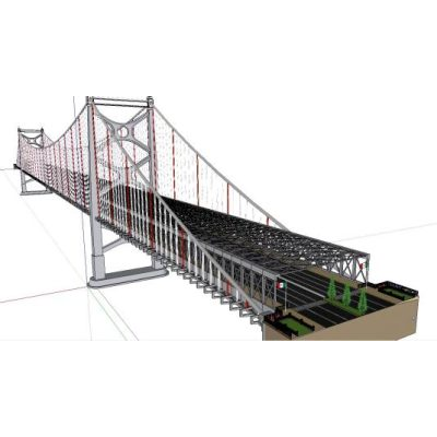 Puente
