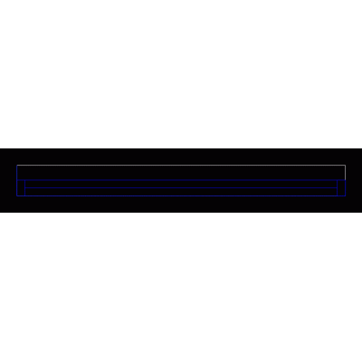 dynamic window