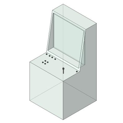 Gioco arcade
