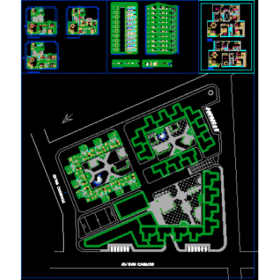 Condominio
