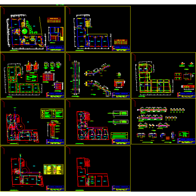 Vivienda