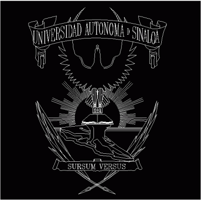 Universidad autonoma de sinaloa logo.