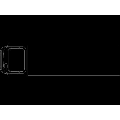 Vehicles; cars; in and different views
