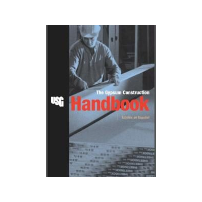 manuale usg doc
