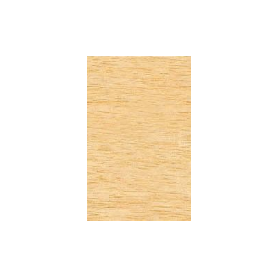 Textura de Madera Laminada Natural