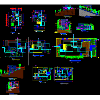 Housing